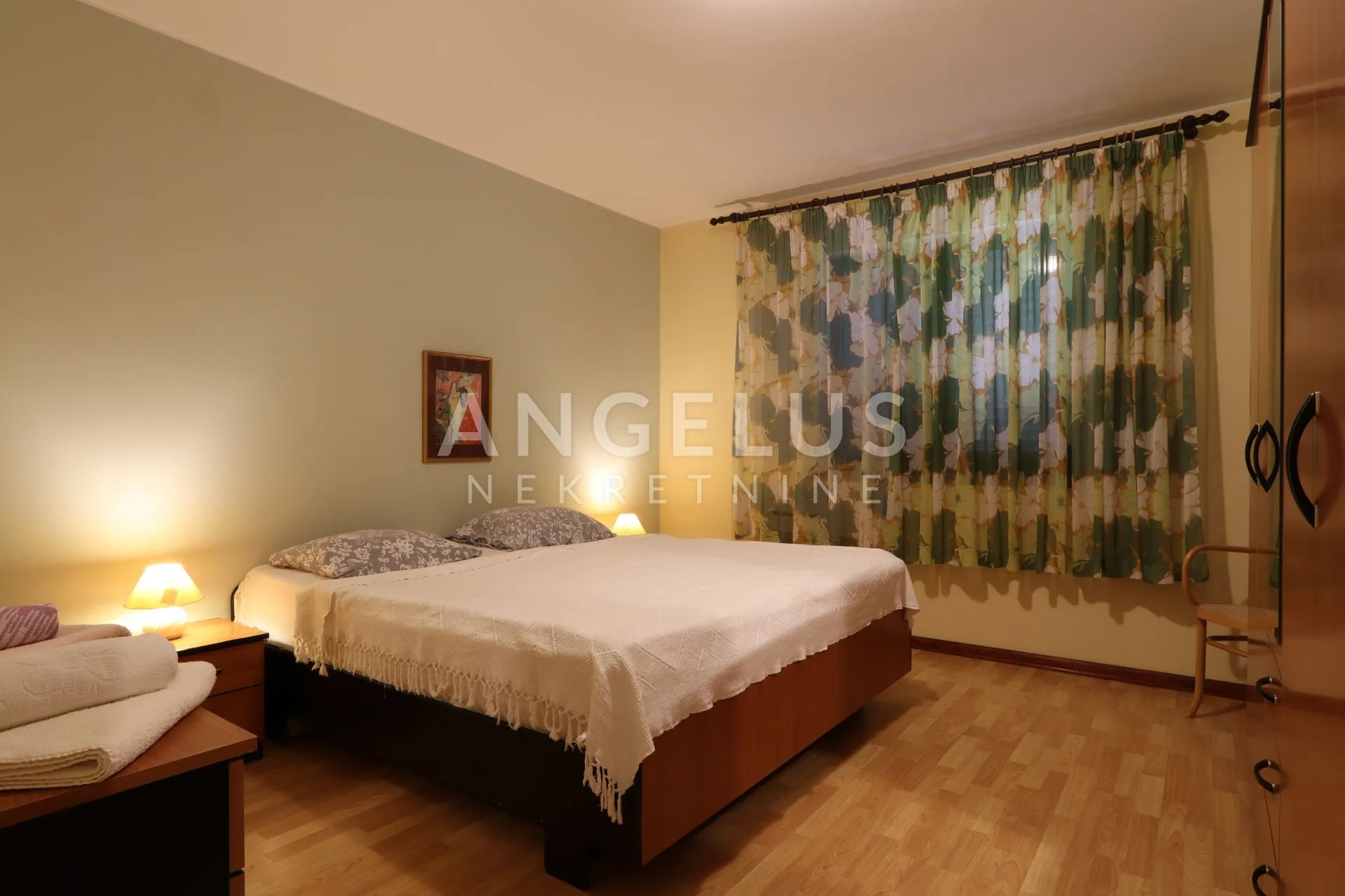 istra, pula - apartmanska kuća 629 m2 s bazenom - slika 4