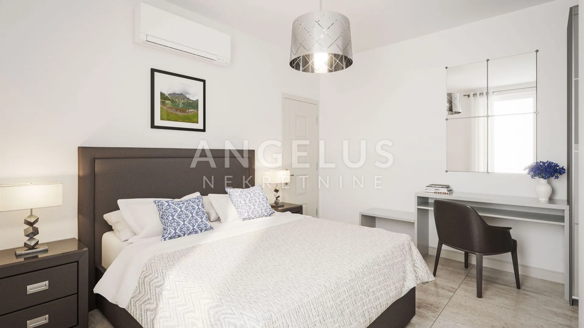brač, milna - apartmanska kuća sa dodatnom investicijom, prodaja - slika 21