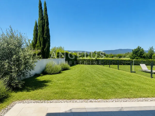 zagreb, novi zagreb-kuća za najam, 130 m2 - slika 3