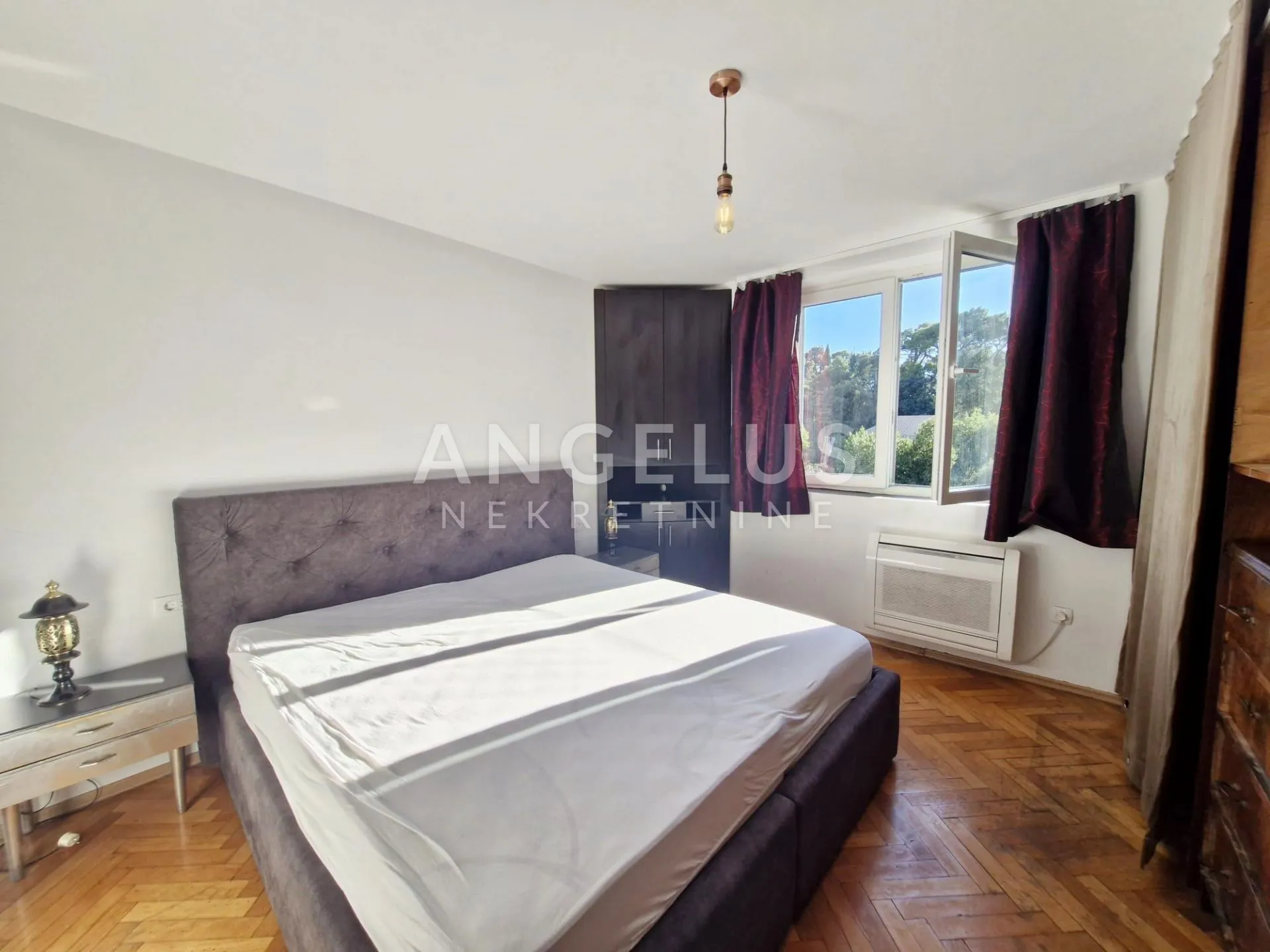 dubrovnik, boninovo - četverosoban obiteljski stan, 109 m2 - prodaja - slika 4
