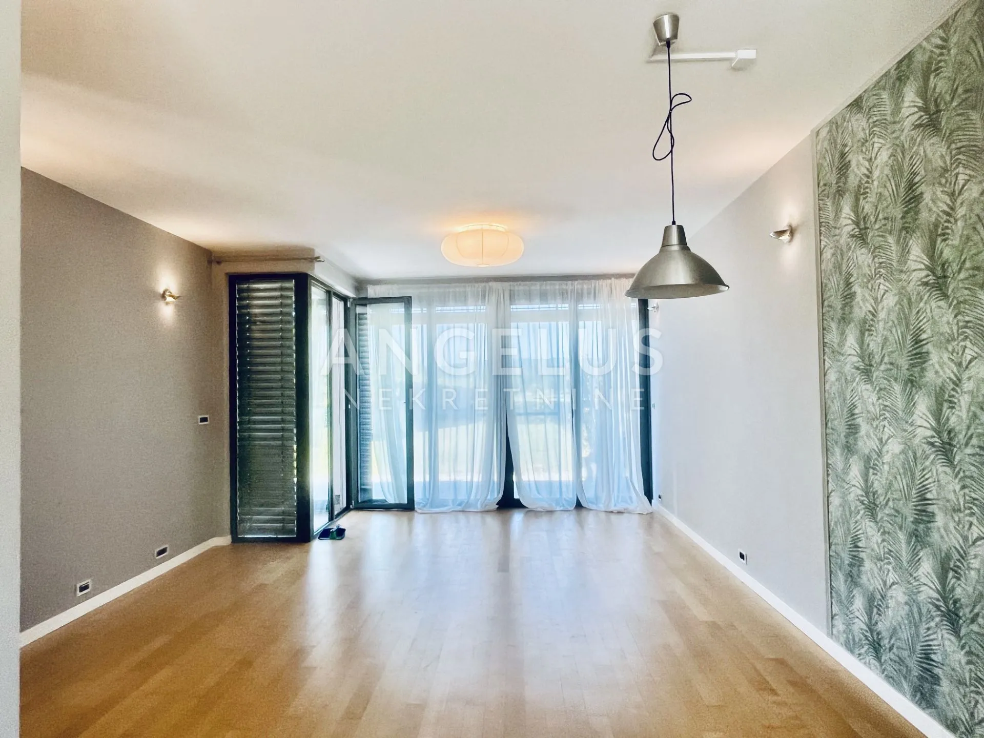 Zagreb, Novi Zagreb-kuća za najam, 130 m2