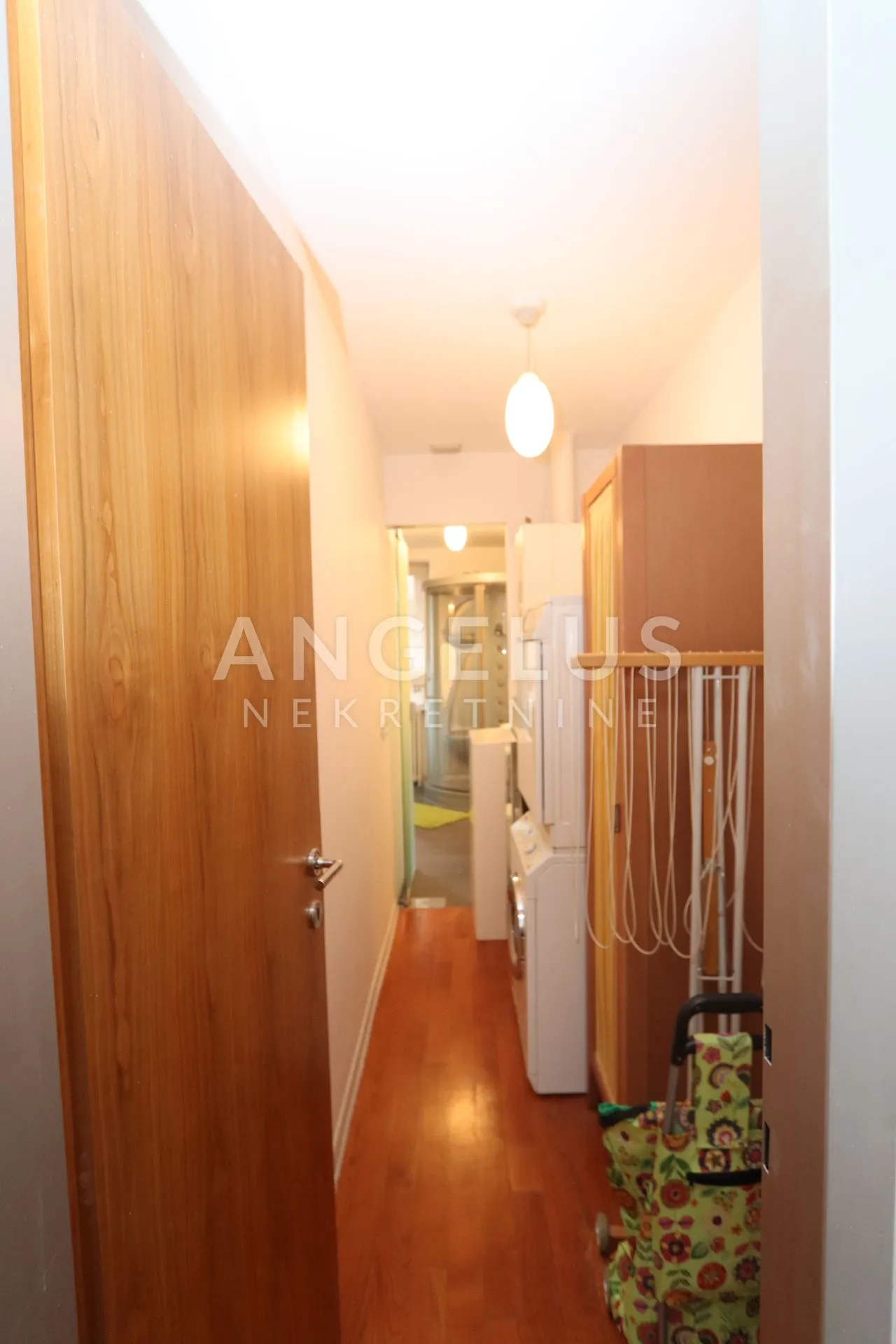 zagreb, donji grad - poslovni prostor u centru 180 m2 - slika 26