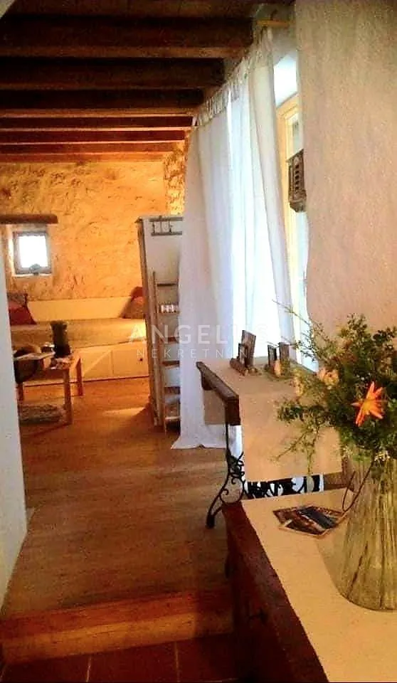 istra, okolica poreča - najam kuće 170m2 - slika 27