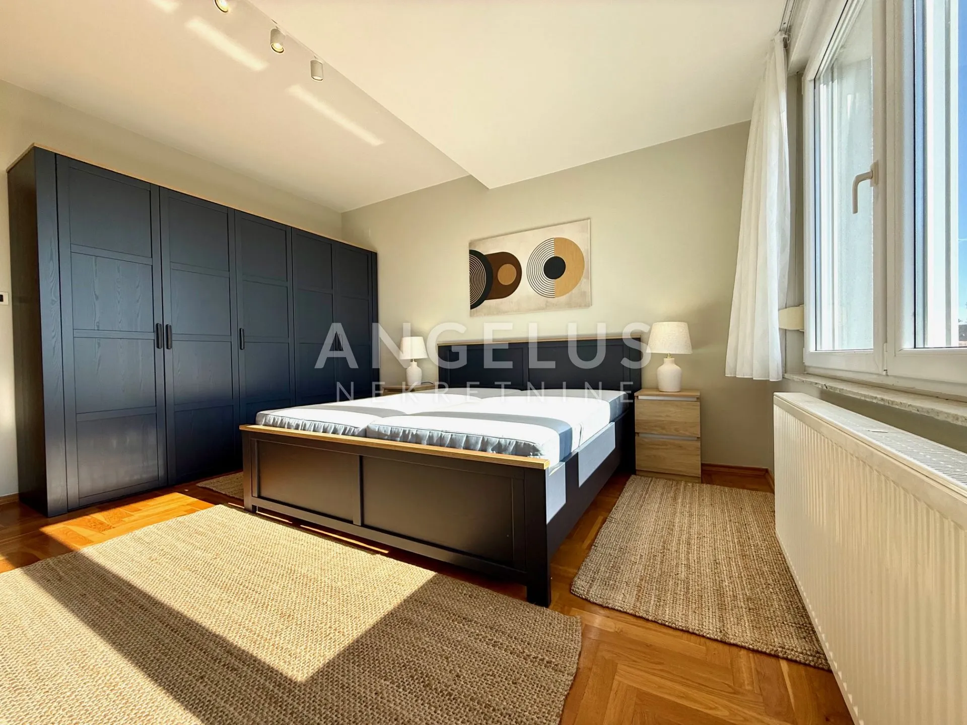 zagreb, šestine - kuća za najam, 240 m2 - slika 18
