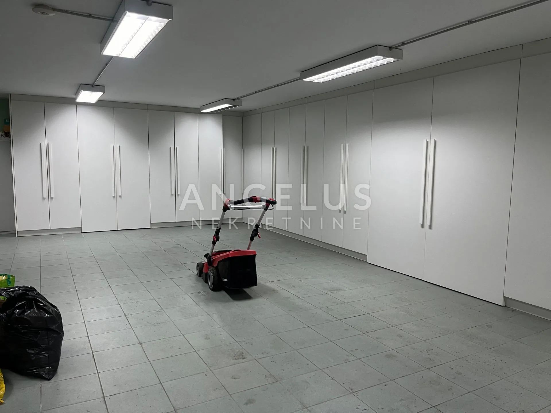 zagreb, maksimir-kuća za prodaju, 660 m2 - slika 13