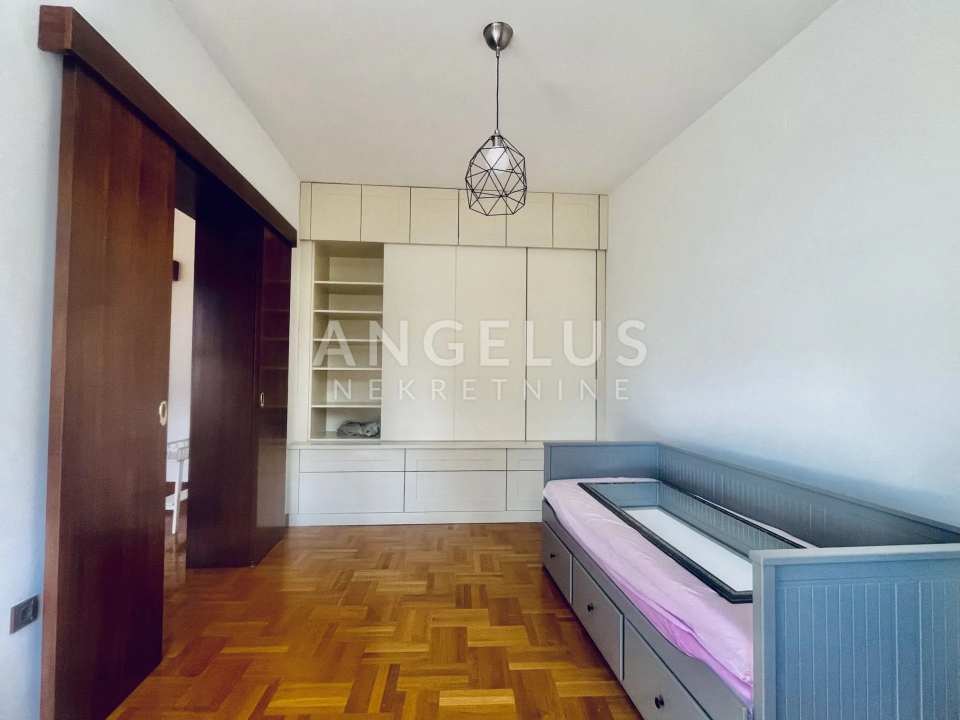 zagreb, šalata - stan za najam, 82 m2 - slika 2