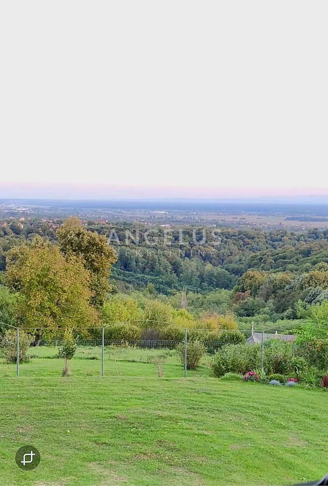 moslavina - g. gračenica odlična kuća sa velikom okućnicom 10000 m2 - slika 9