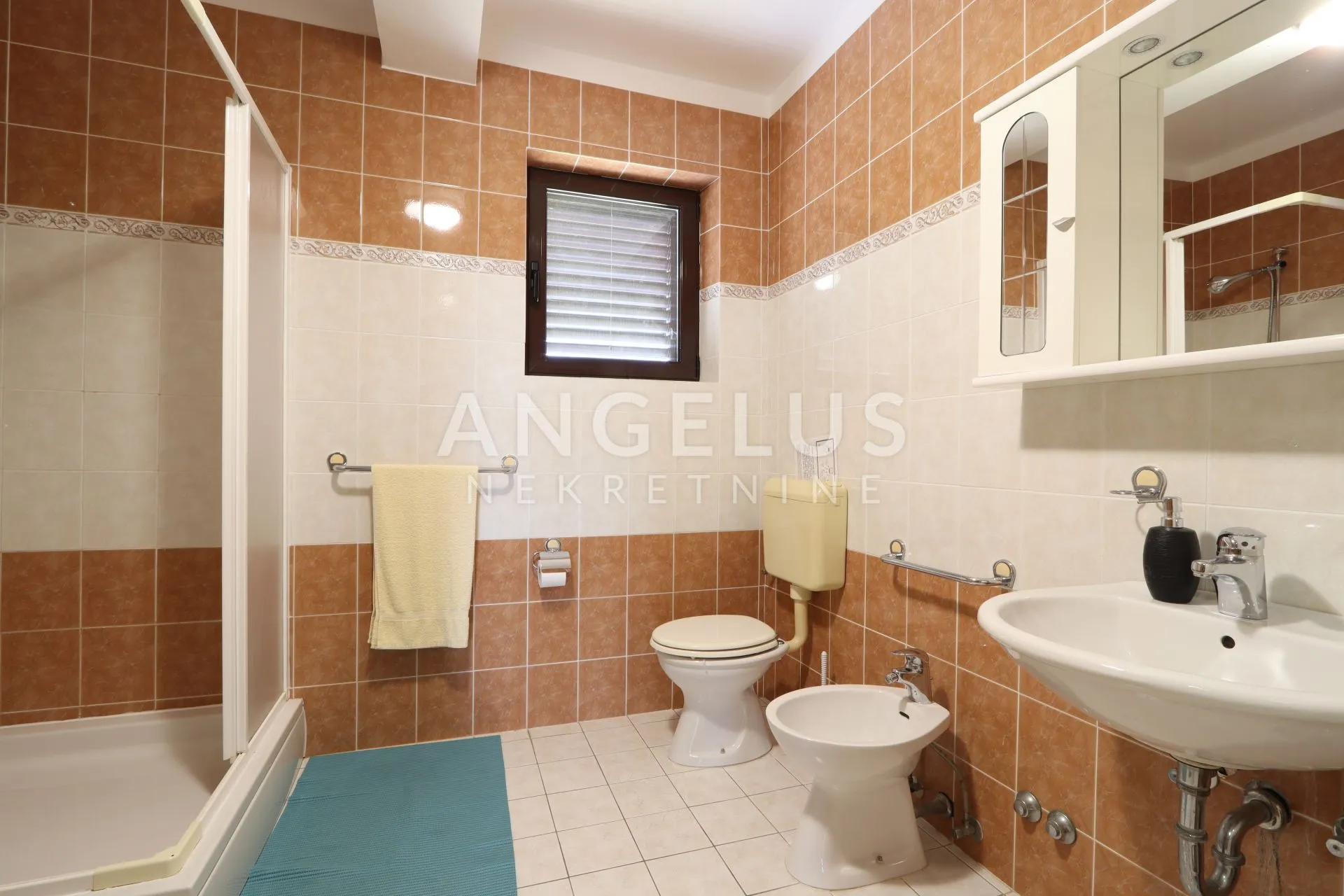 istra, pula - apartmanska kuća 629 m2 s bazenom - slika 14