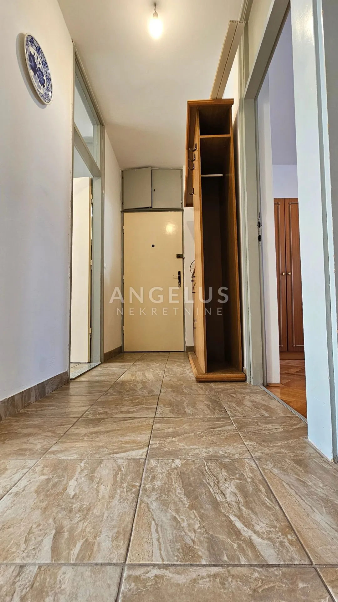 split, kocunar - prostran dvosoban stan, 72 m2, prodaja - slika 23