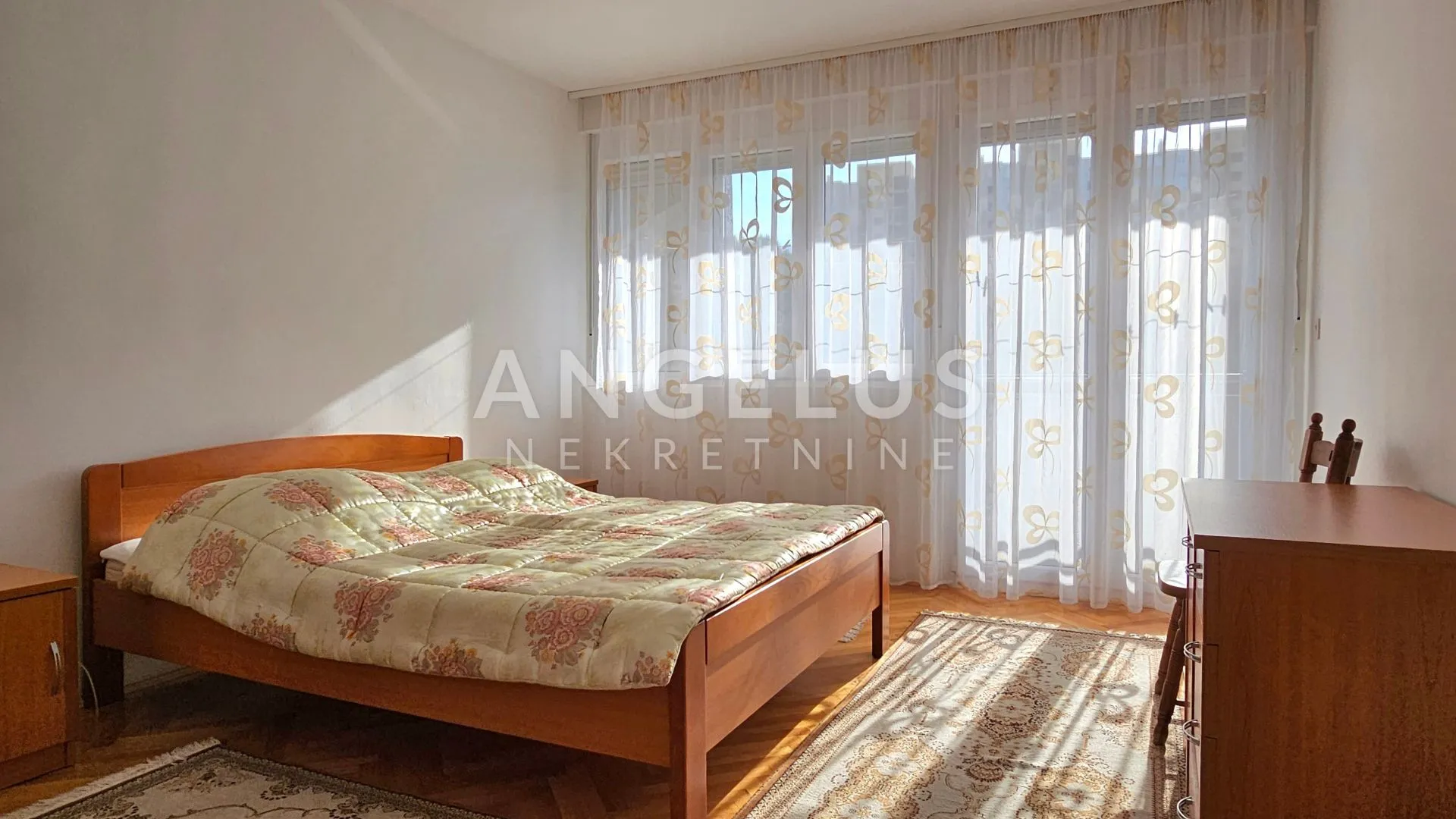 split, kocunar - prostran dvosoban stan, 72 m2, prodaja - slika 9
