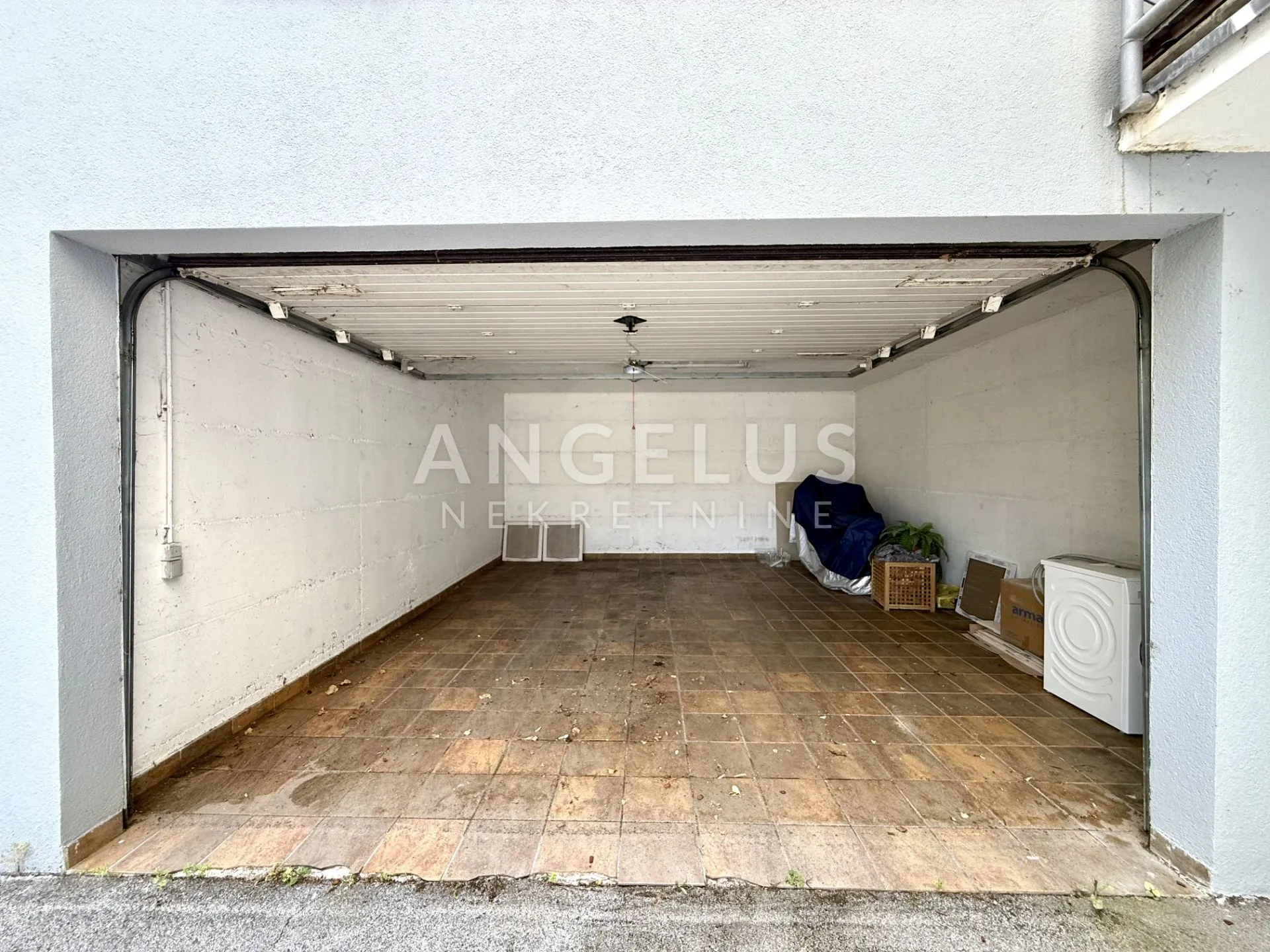 zagreb, kraljevac - stan za najam, 96 m2 - slika 23