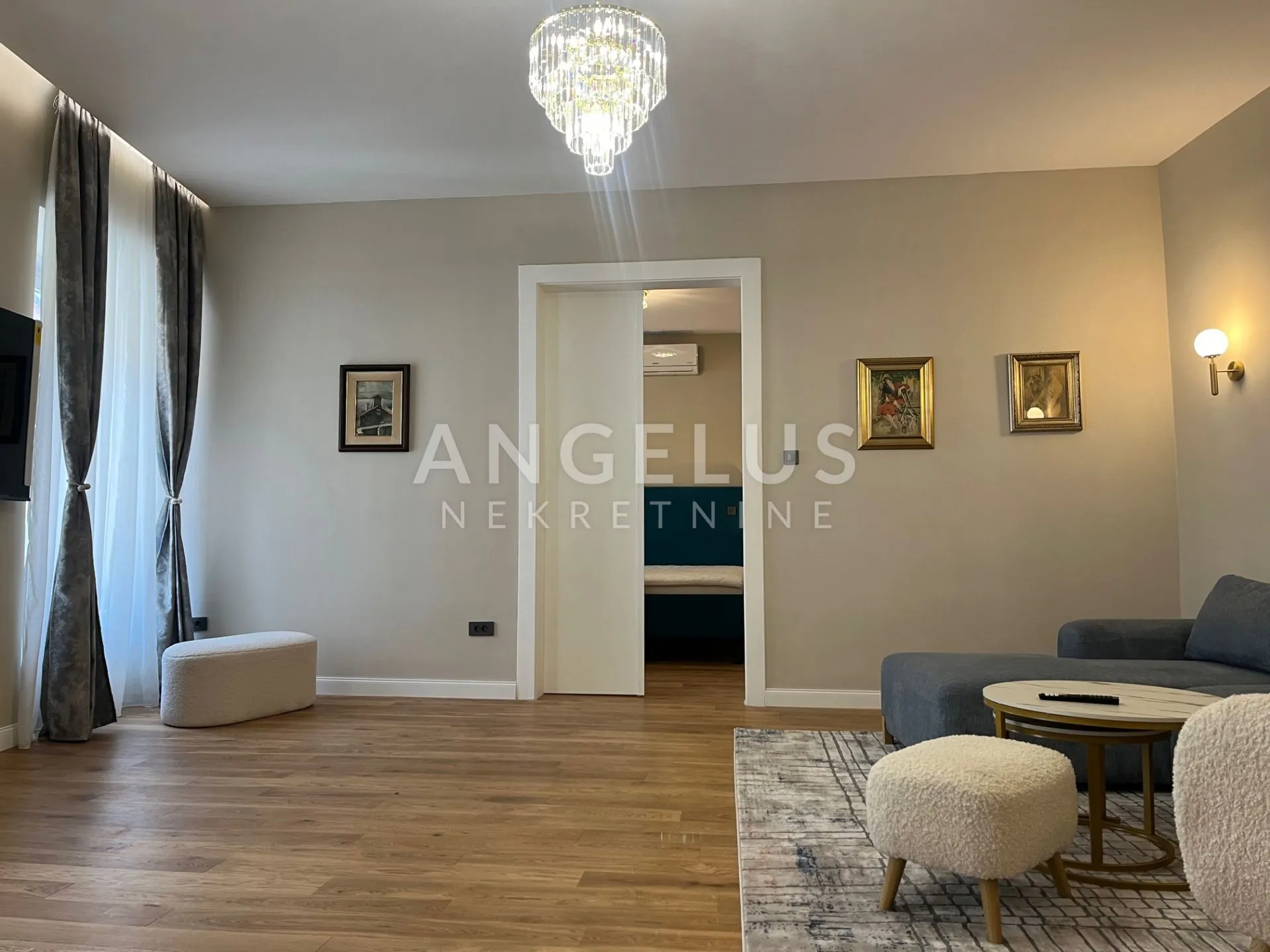 zagreb, centar-stan za najam, 92 m2 - slika 19