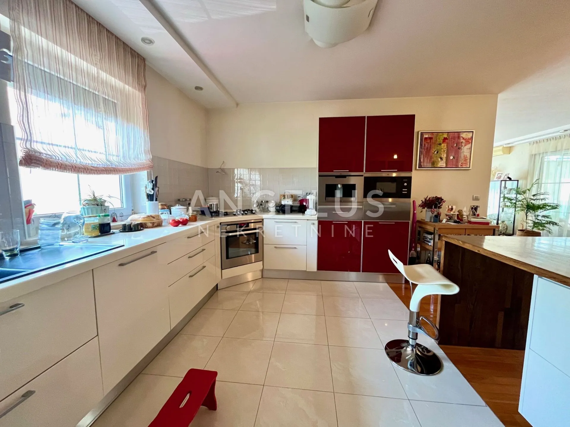 zagreb, maksimir-kuća za prodaju, 660 m2 - slika 4
