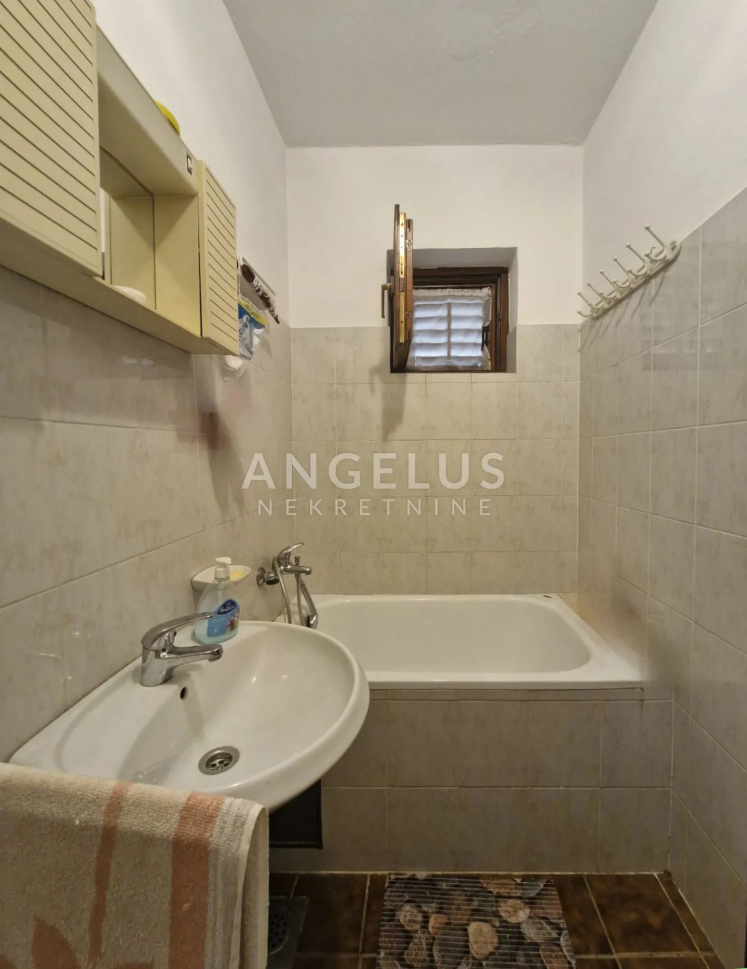 dubrovnik, zvekovica – dvosoban stan 69 m2 - prodaja - slika 13