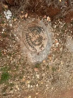 istra, kaštelir - građevinsko zemljište stambene namjene - slika 17