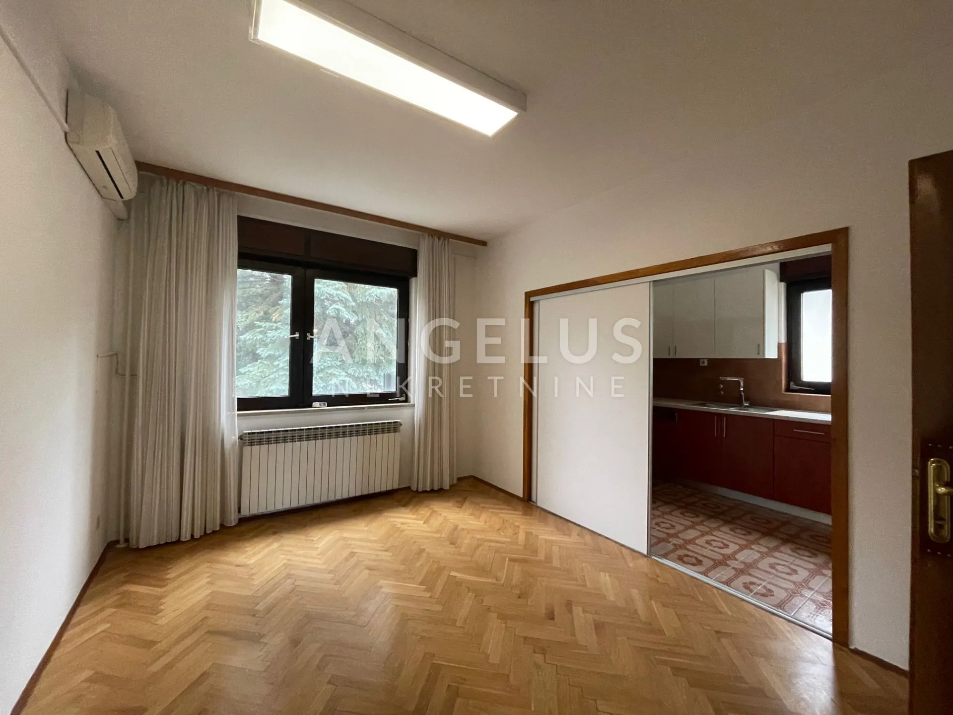zagreb, pantovčak - kuća 800m2 na prodaju - slika 9