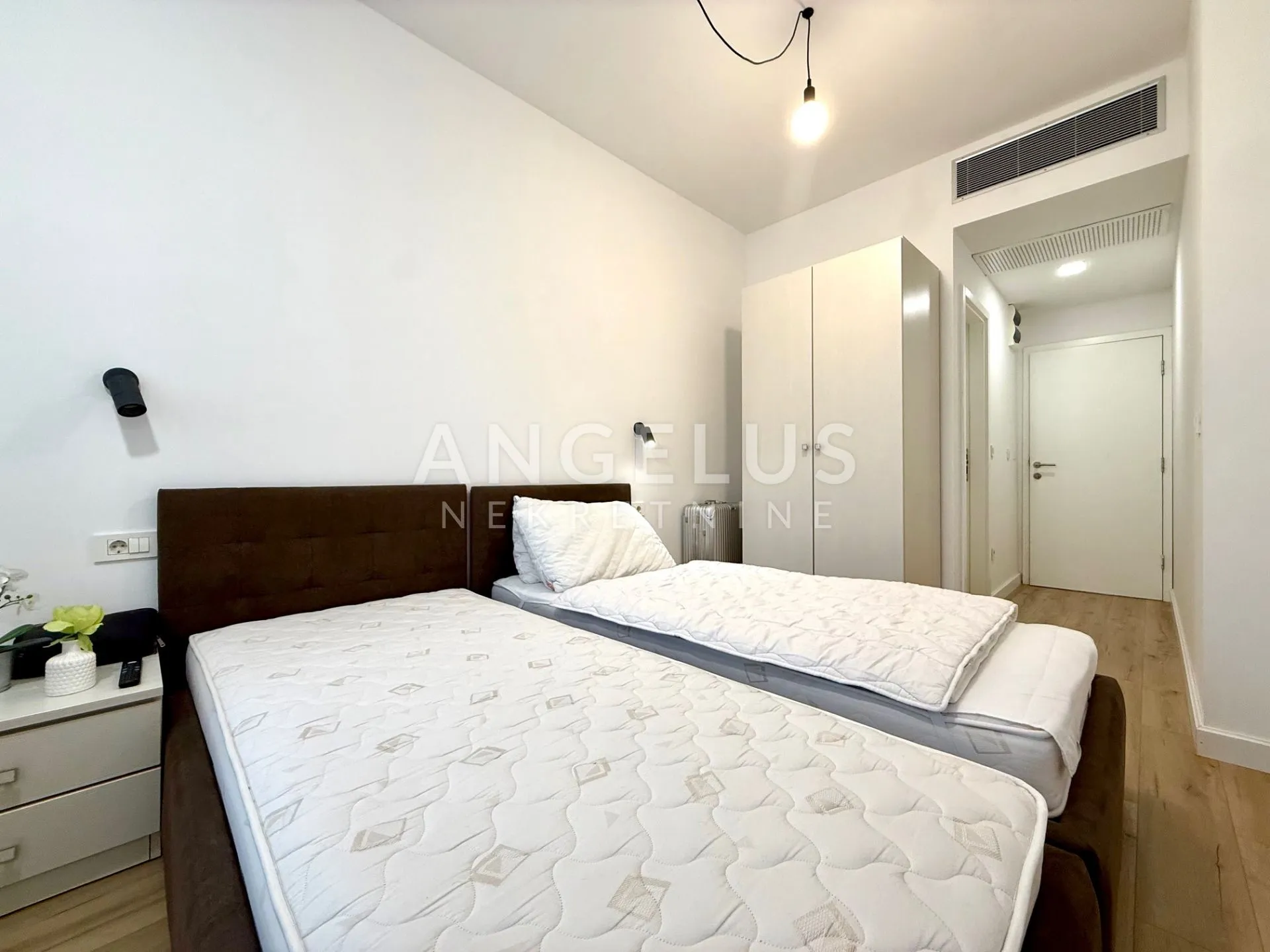zagreb, donji grad - stan 140m2 (6 soba za najam) na prodaju - slika 7