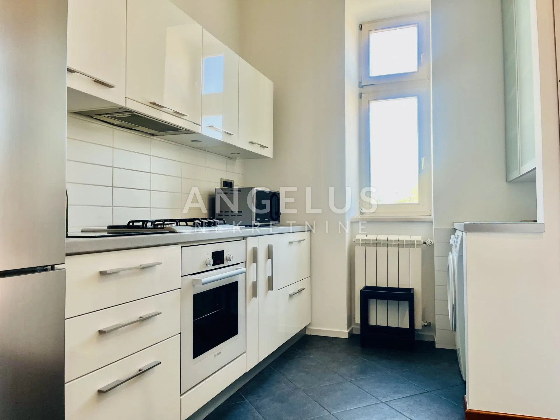 zagreb, šalata - stan za najam, 82 m2 - slika 3