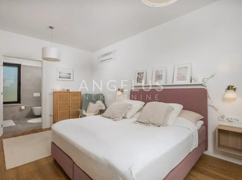 istra, višnjan - vila 402m2 s pogledom na more - slika 20