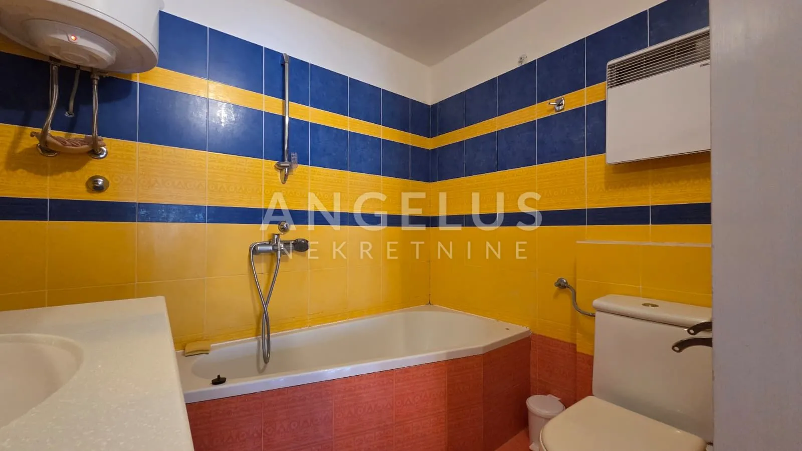 istra, rovinj - stan u starogradskoj jezgri, 34m2, prodaja! - slika 6
