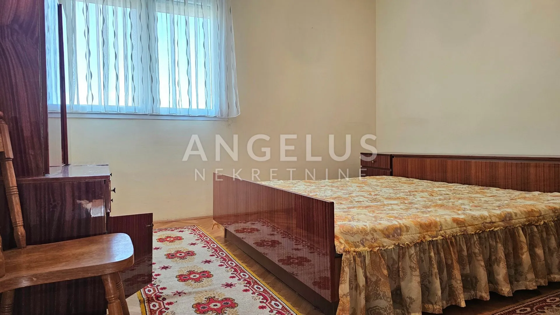 split, kocunar - prostran dvosoban stan, 72 m2, prodaja - slika 13