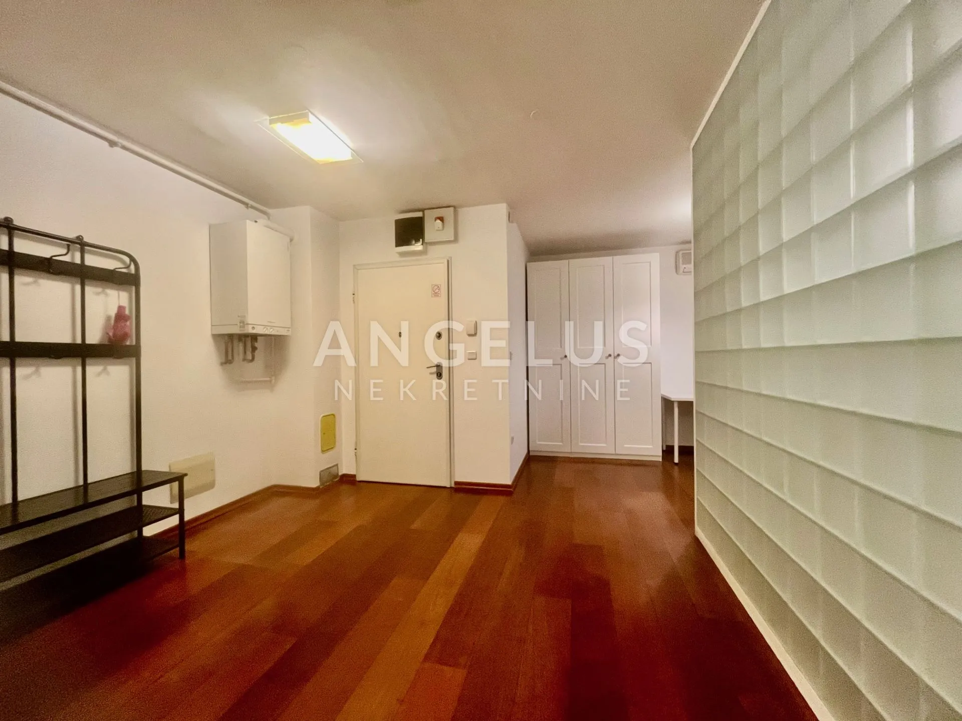 zagreb, maksimir-stan za najam, 60 m2 - slika 15