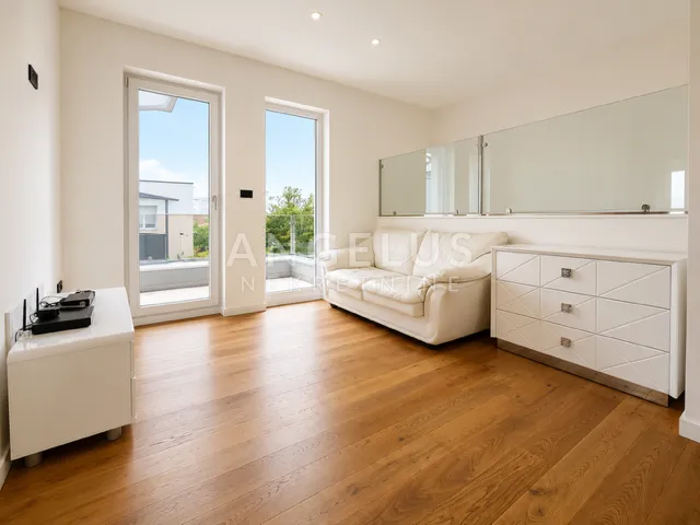 zagreb, blato-kuća za najam, 320 m2 - slika 5