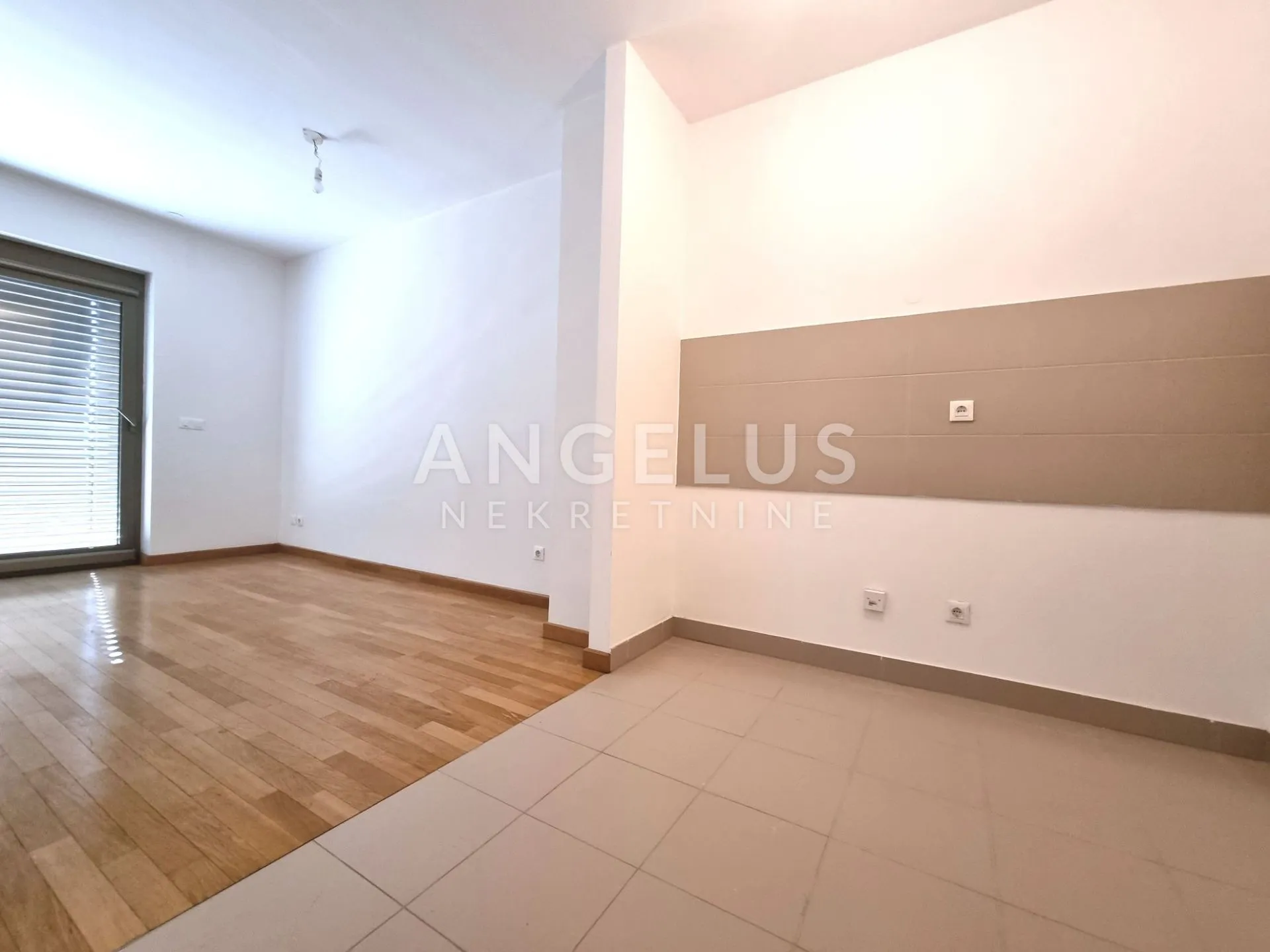 zagreb, bundek centar - poslovni prostor 56m2 + gpm - slika 3