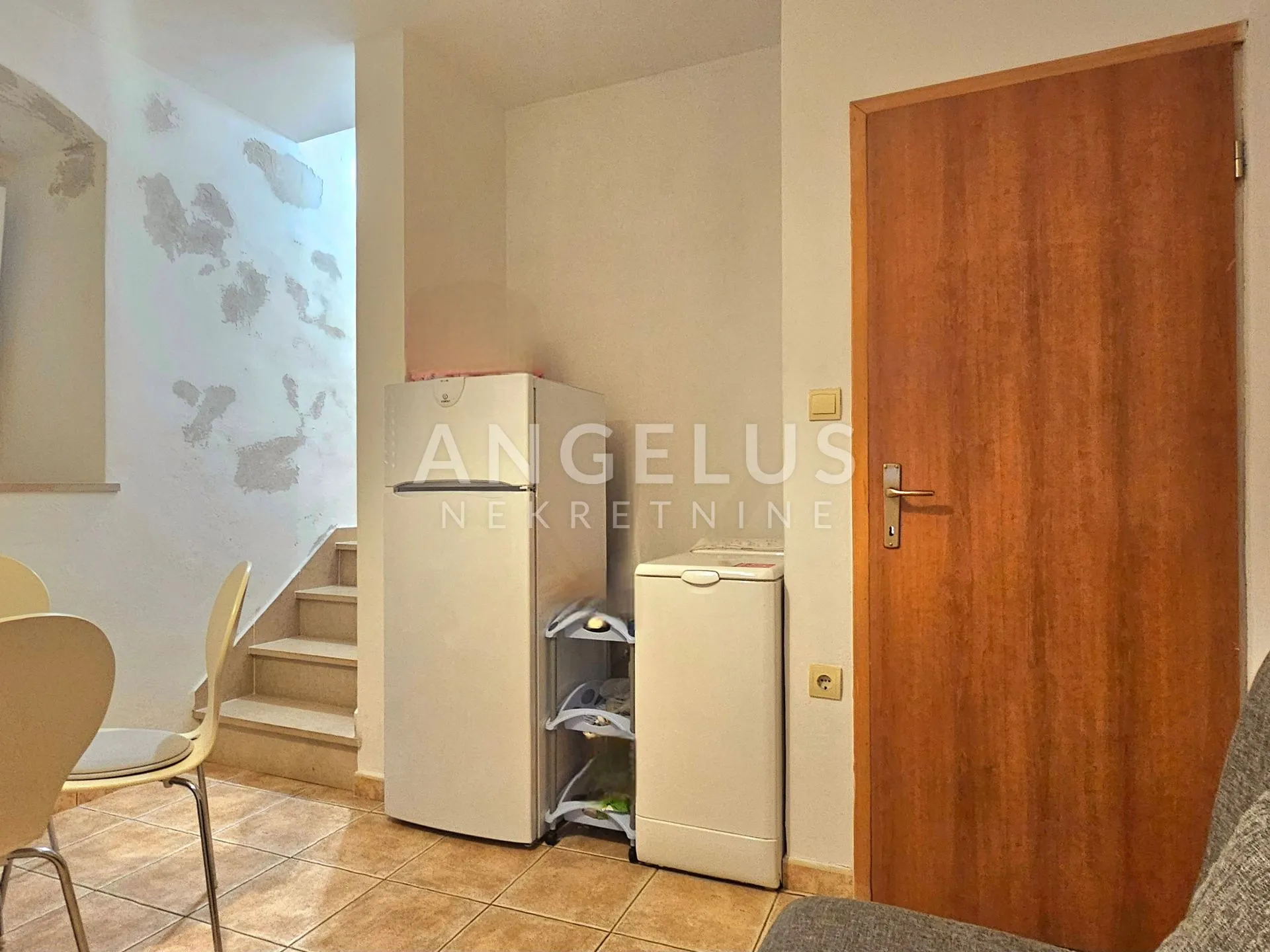 brač, sutivan - renovirana kamena kuća u centru mjesta, 90 m2 - slika 16