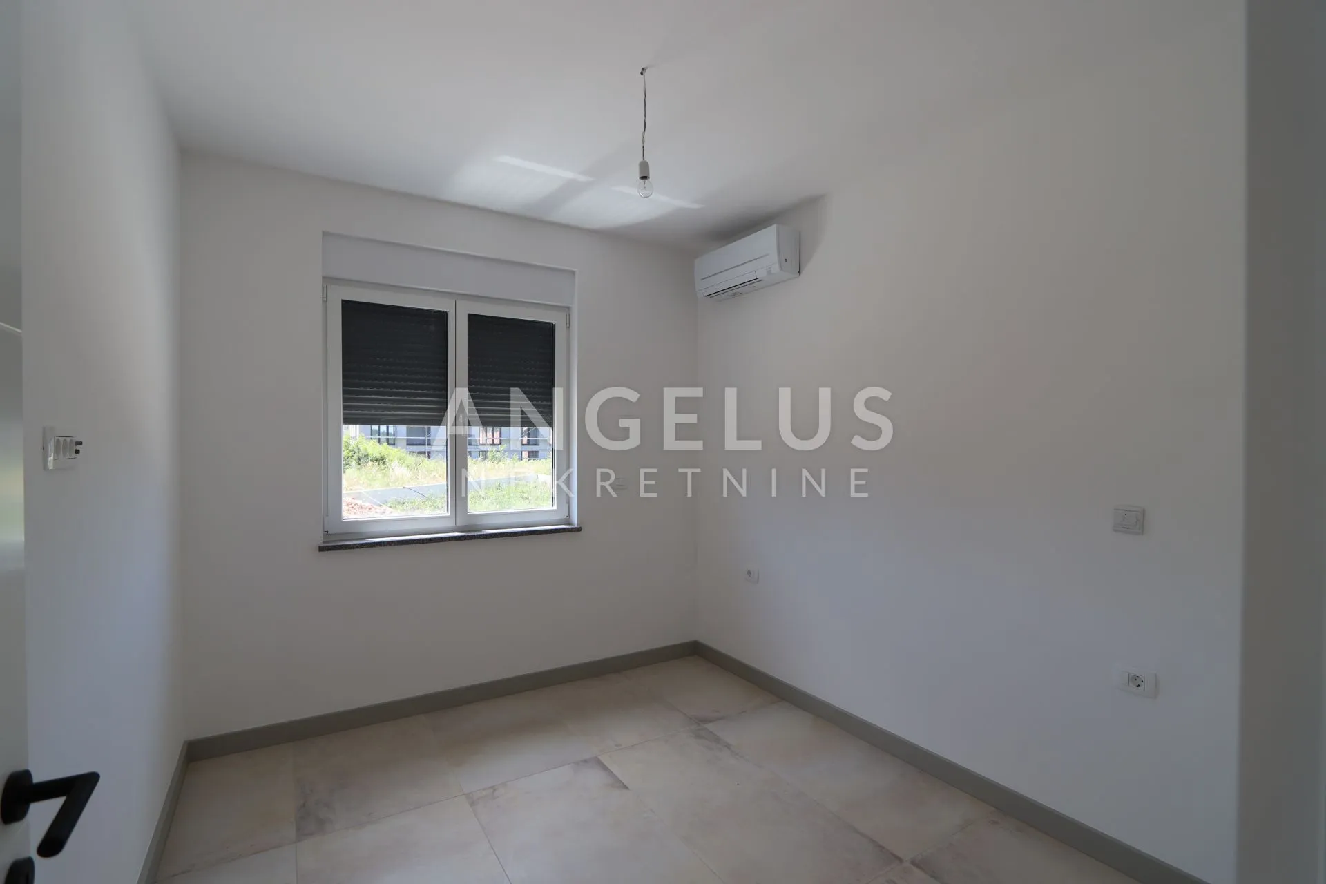 istra, volme - stan 90m2 s dvorištem i bazenom - slika 6