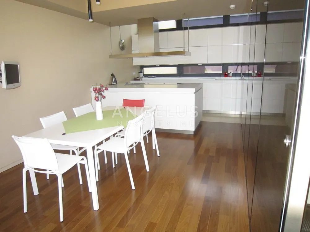 markuševac, ekskluzivna vila na prodaju, 700m2 - slika 6
