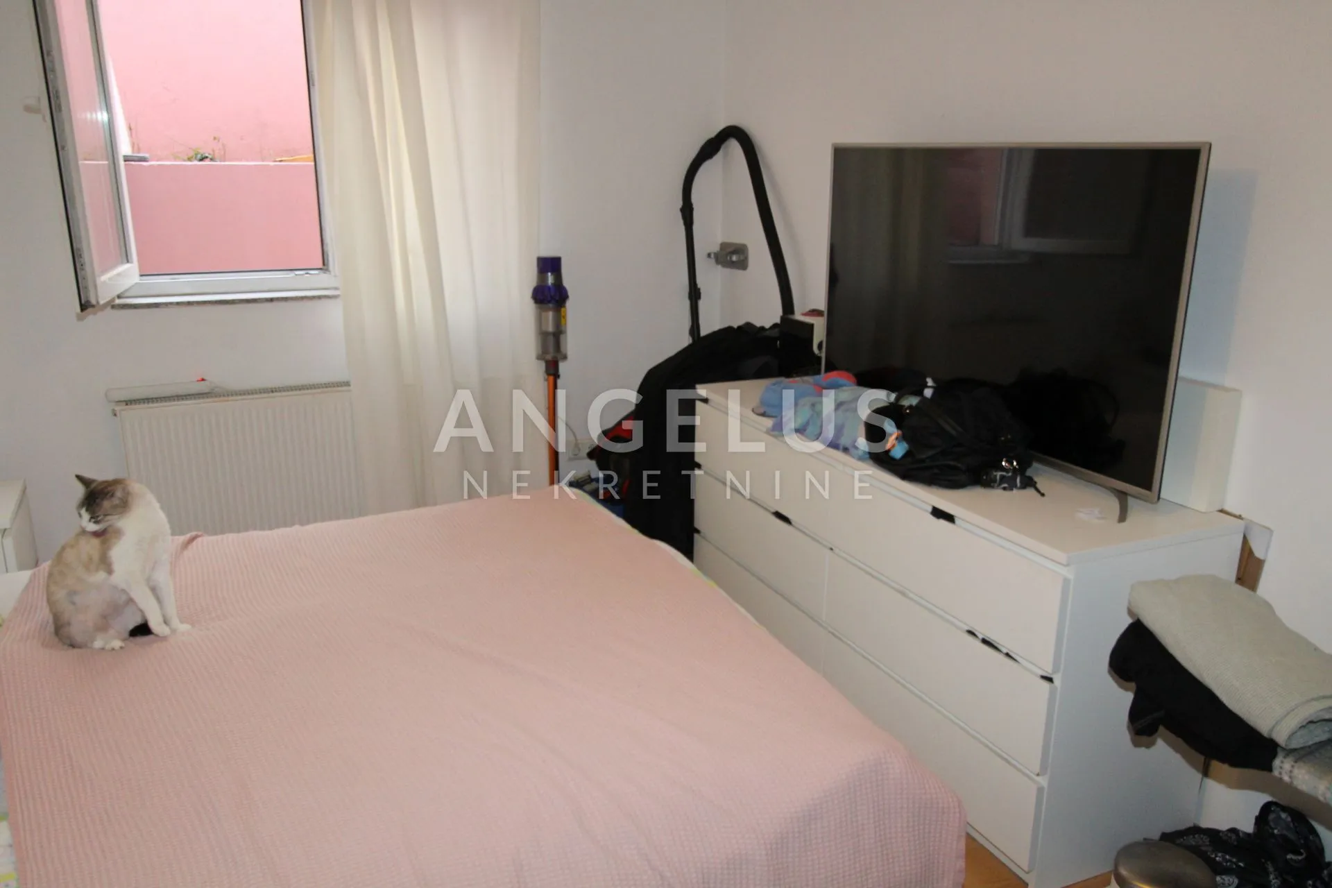 zagreb, maksimir - 4 sobni s vrtom, 145 m2, vpm - slika 11
