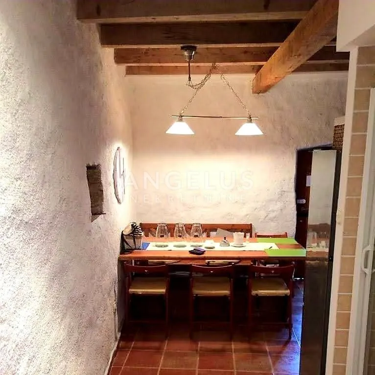 istra, okolica poreča - najam kuće 170m2 - slika 28