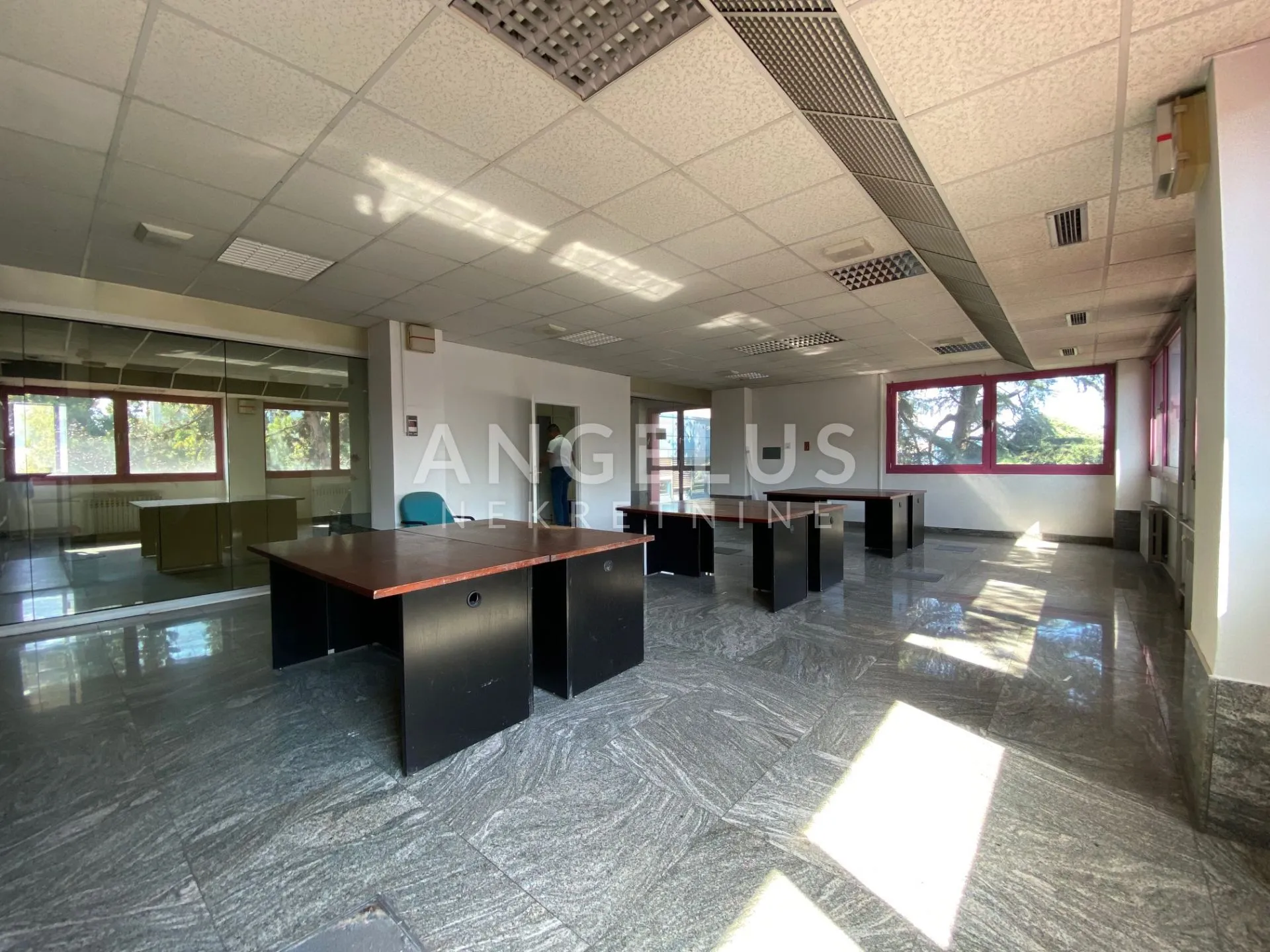 zagreb, novi zagreb - poslovni prostor 400m2 - slika 16