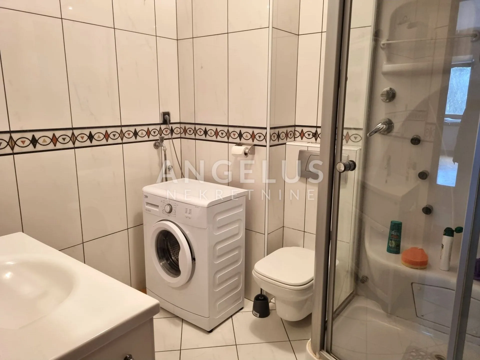 zagreb, vinogradska - obiteljska kuća 500m2, prodaja - slika 5