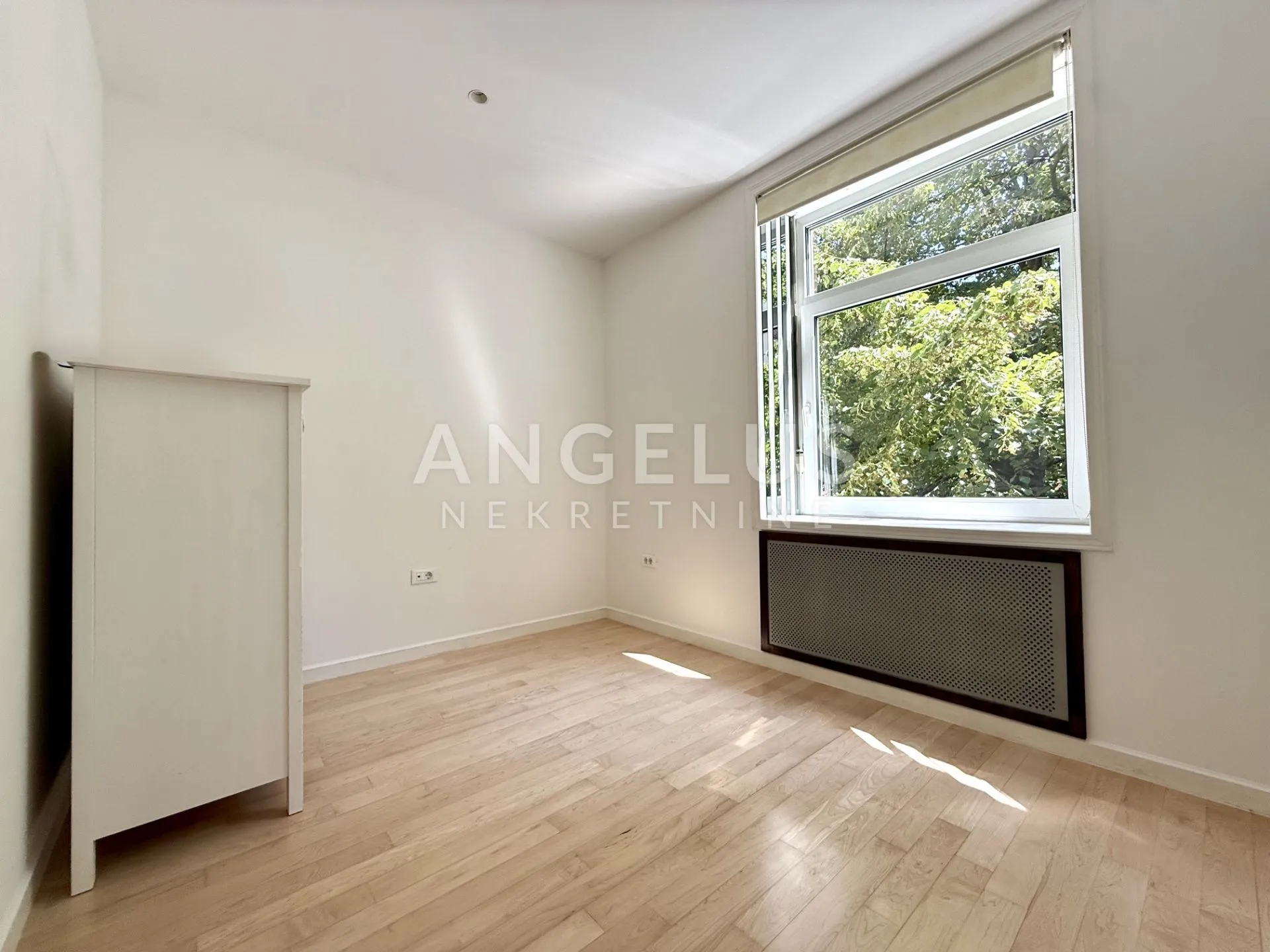zagreb, donji grad - stan 65m2 s terasom, za najam - slika 17