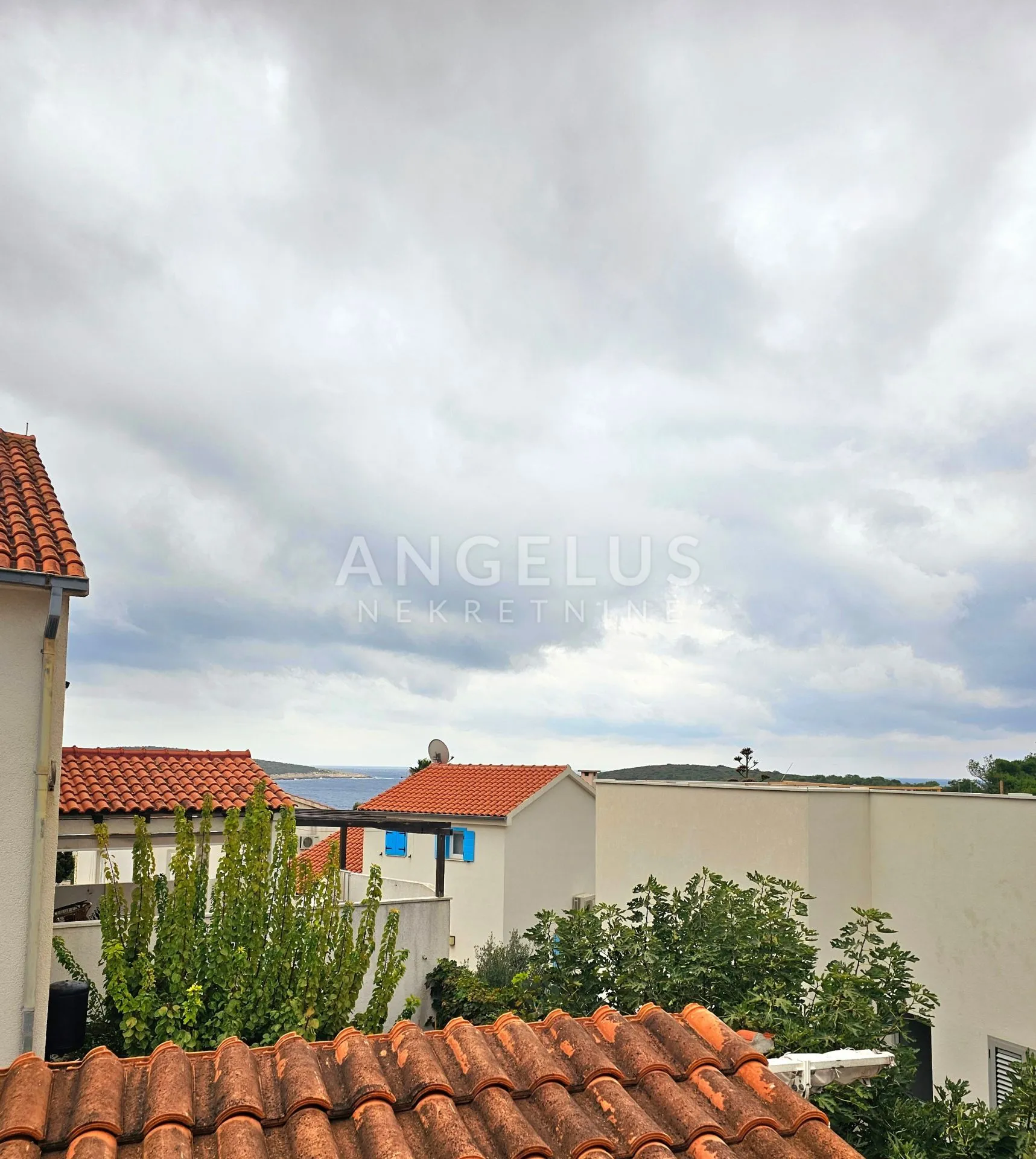 vis, rukavac - apartmanska kuća blizu mora - slika 8