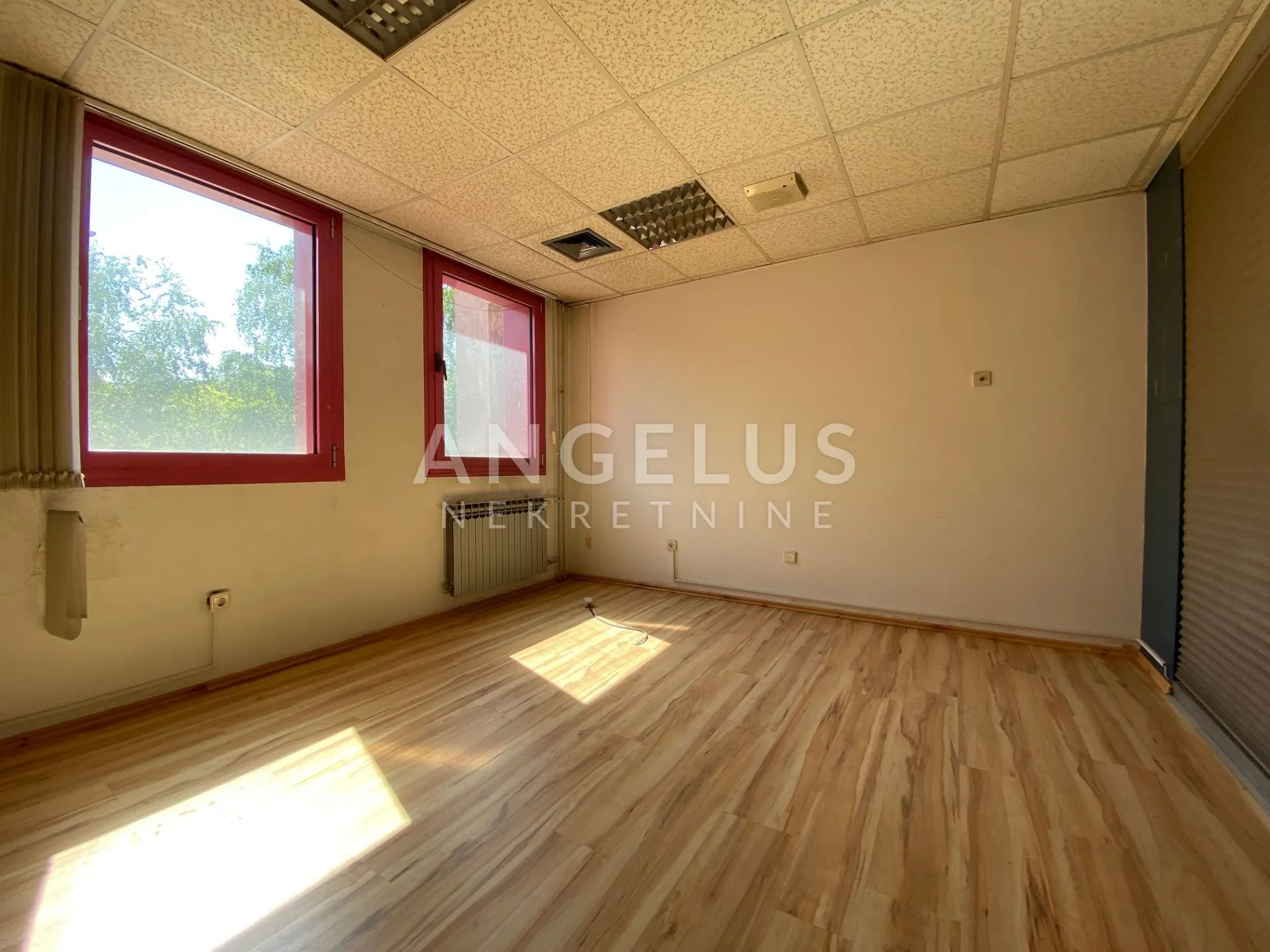zagreb, novi zagreb - poslovni prostor 400m2 - slika 3