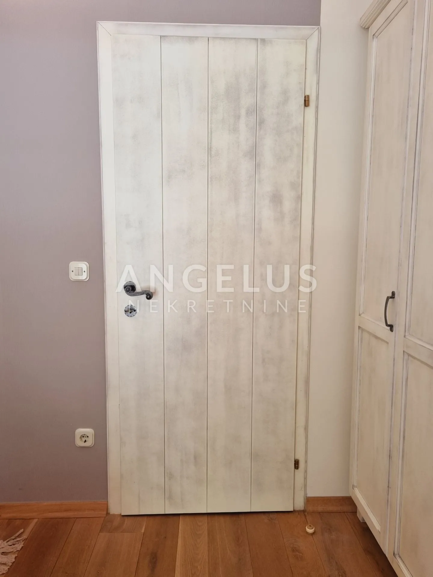 brač, supetar - predivna kuća blizu mora prodaja - slika 40