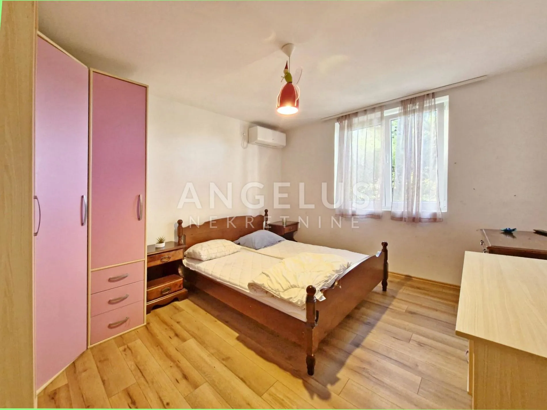 dubrovnik, boninovo - četverosoban obiteljski stan, 109 m2 - prodaja - slika 7