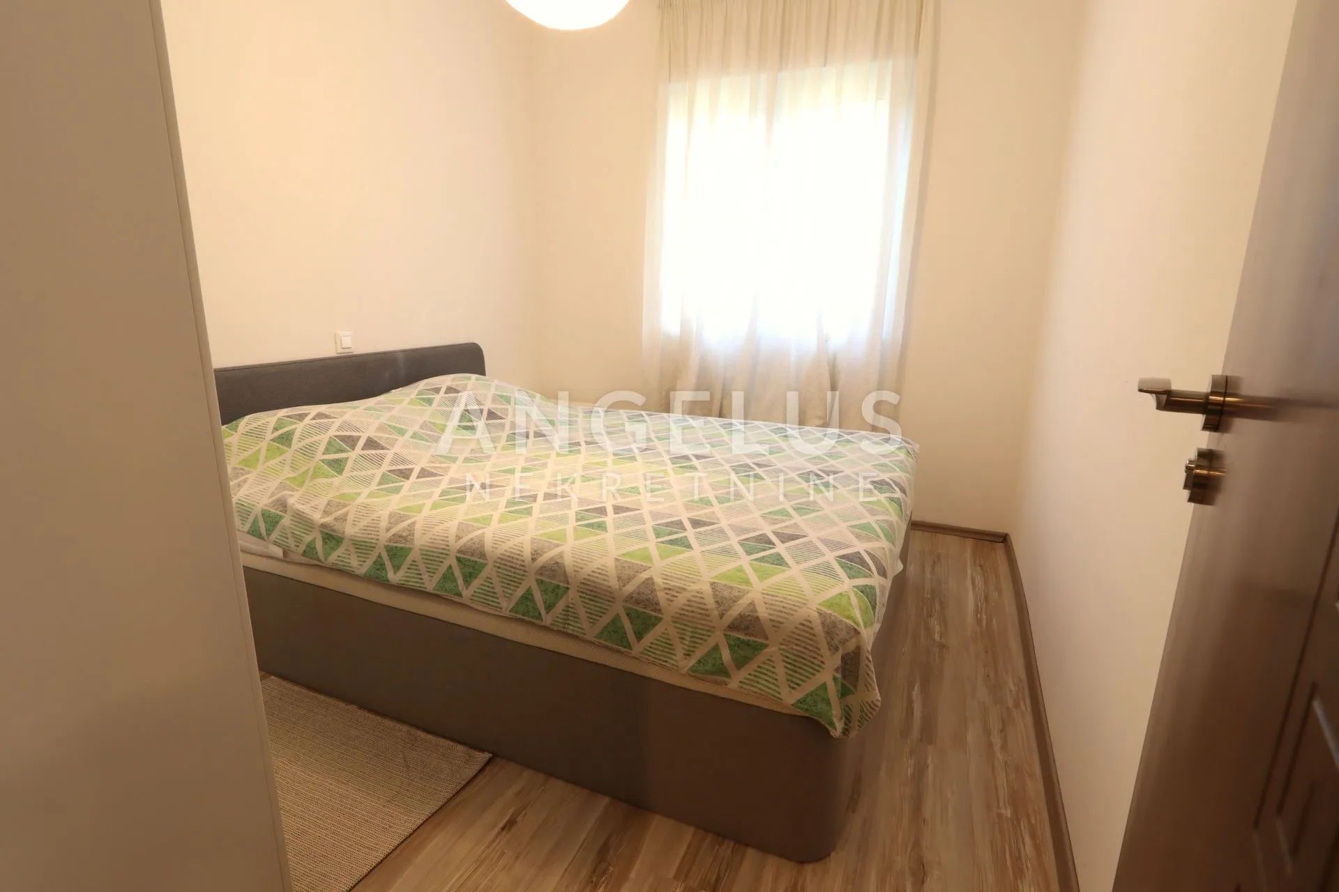istra, fažana - kućica u prirodi za dugoročni najam, 60m2 - slika 18