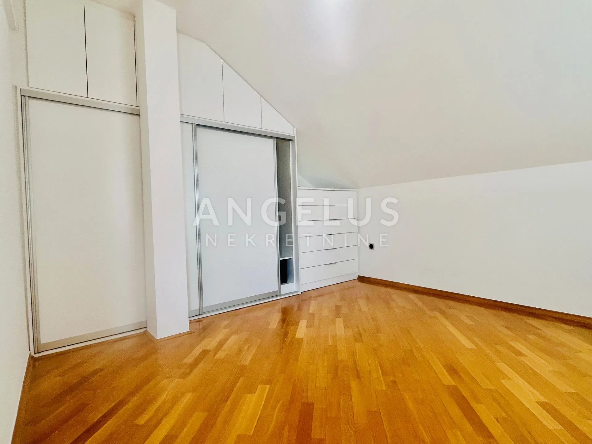 zagreb, horvatovac-stan za najam, 250 m2 - slika 10