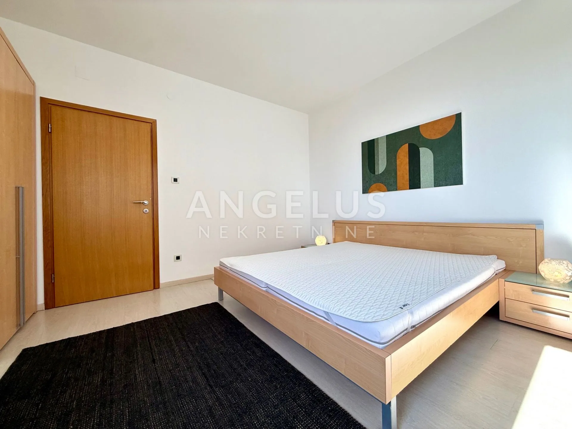 zagreb, šestine - kuća za najam, 240 m2 - slika 25