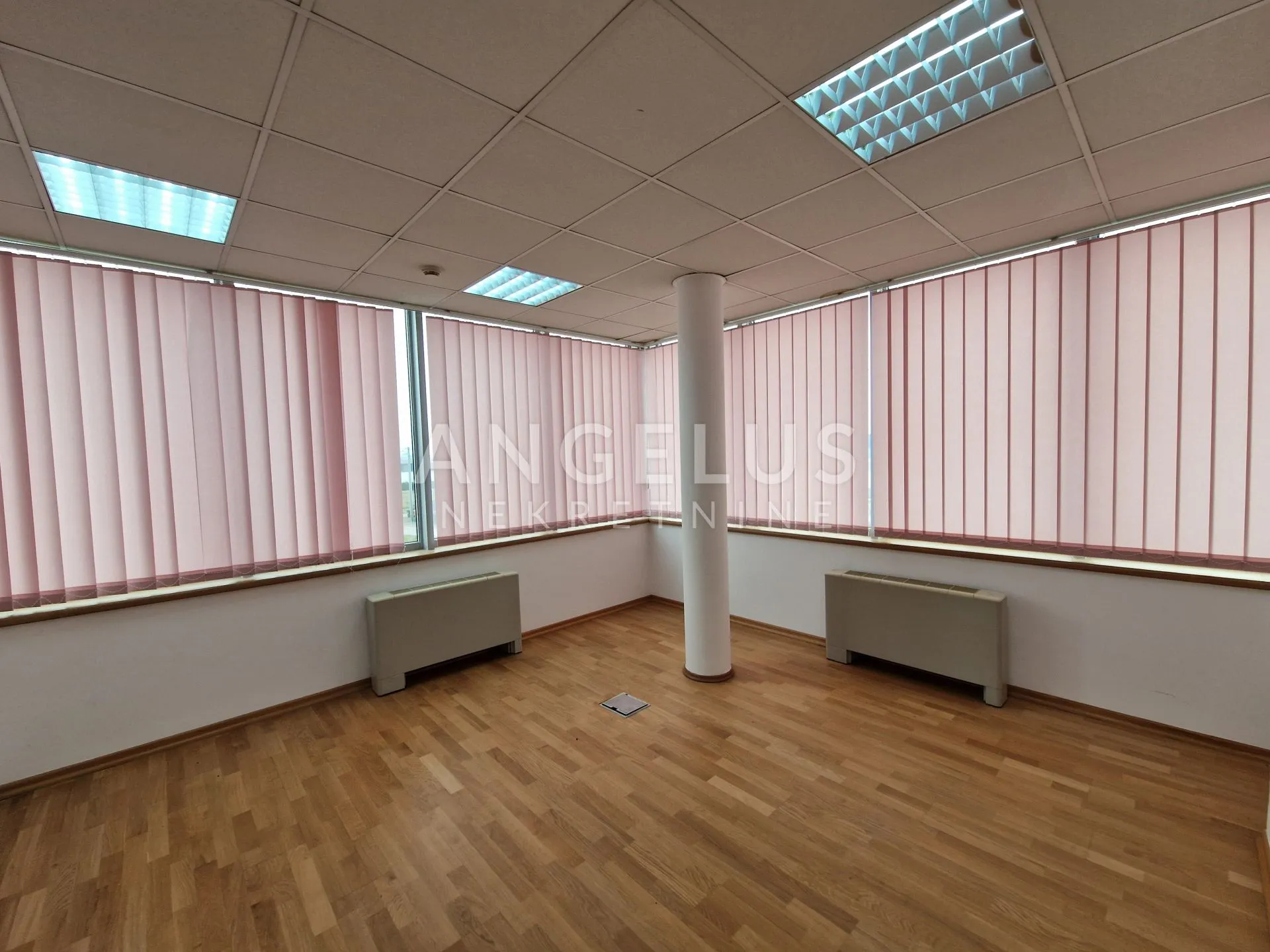 lučko - poslovna zgrada 1500 m2 - slika 5