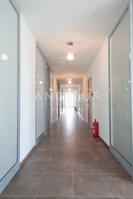 split, trstenik - reprezentativni poslovni prostori, 64 m2 - slika 2