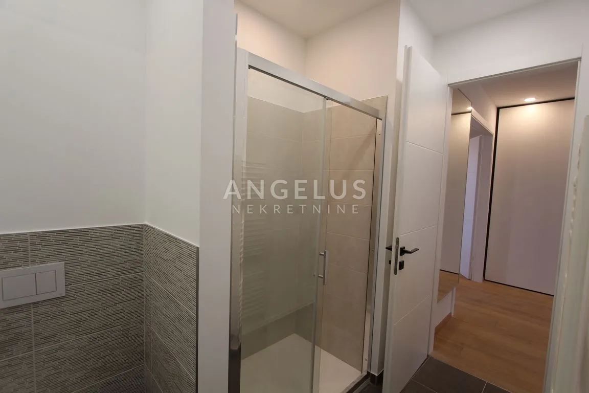 zagreb, gornji grad- predivni stan s pogledom na grad, 150 m2 - slika 9
