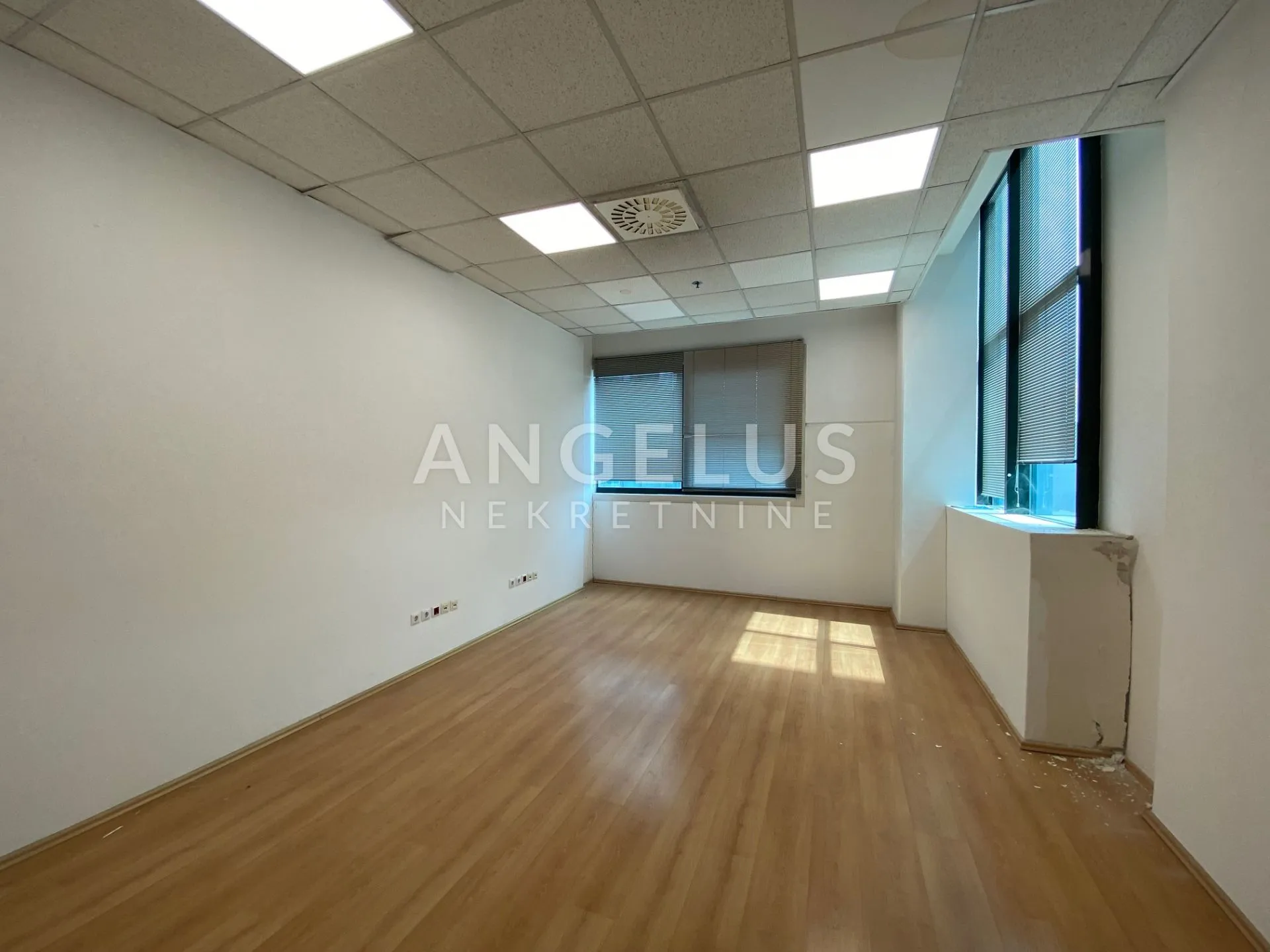 zagreb, buzin - uredski prostor 1000m2 - slika 15