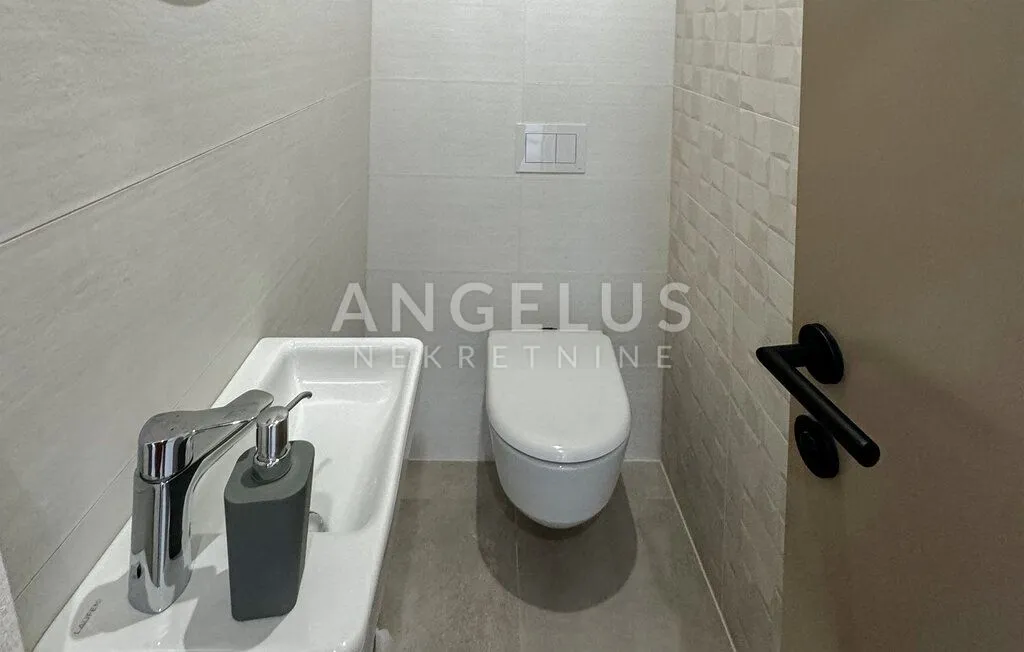 istra, poreč - stan 96m2 s jacuzzijem - slika 9