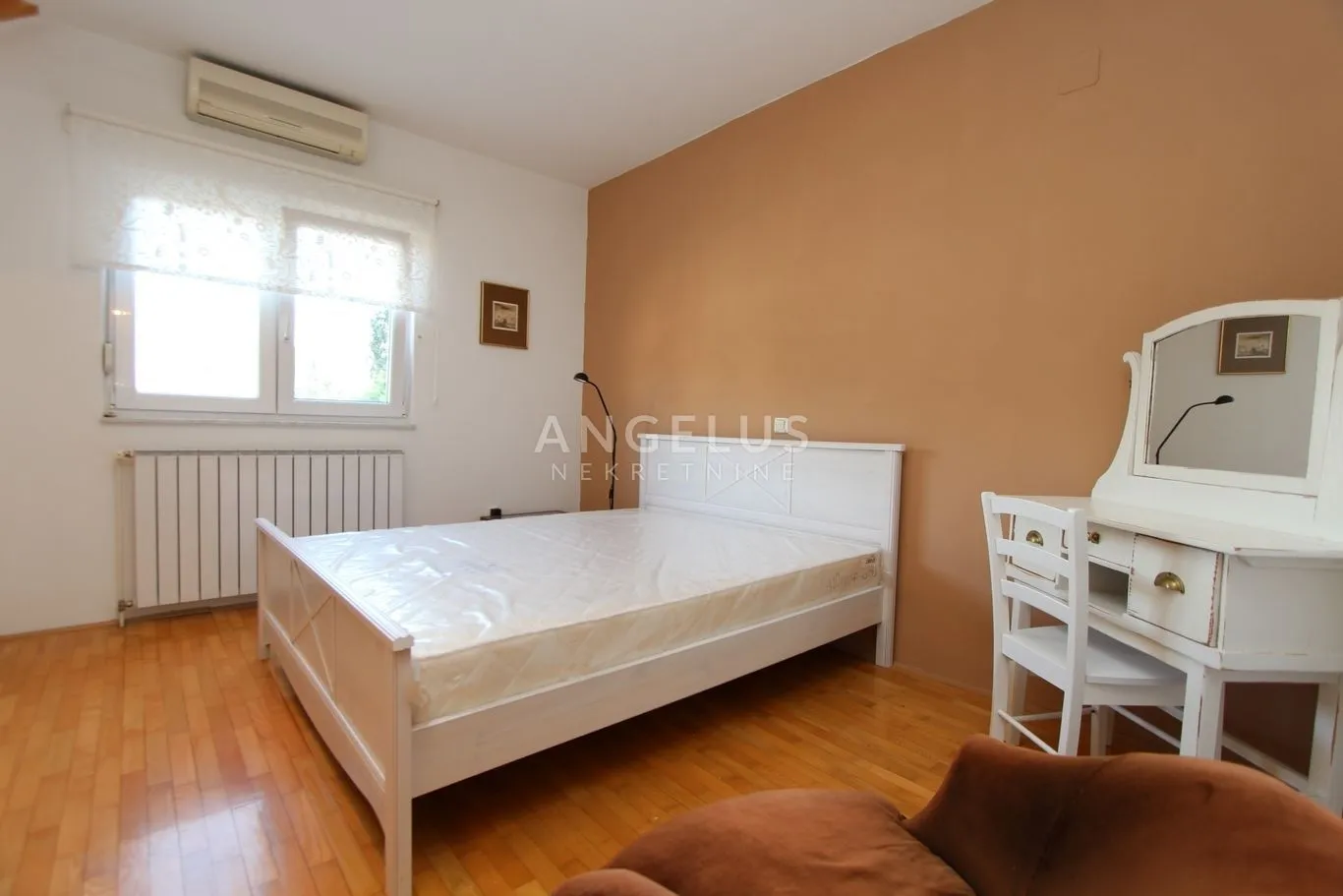 zagreb, kozarčeva - stan za najam, 145 m2 - slika 15