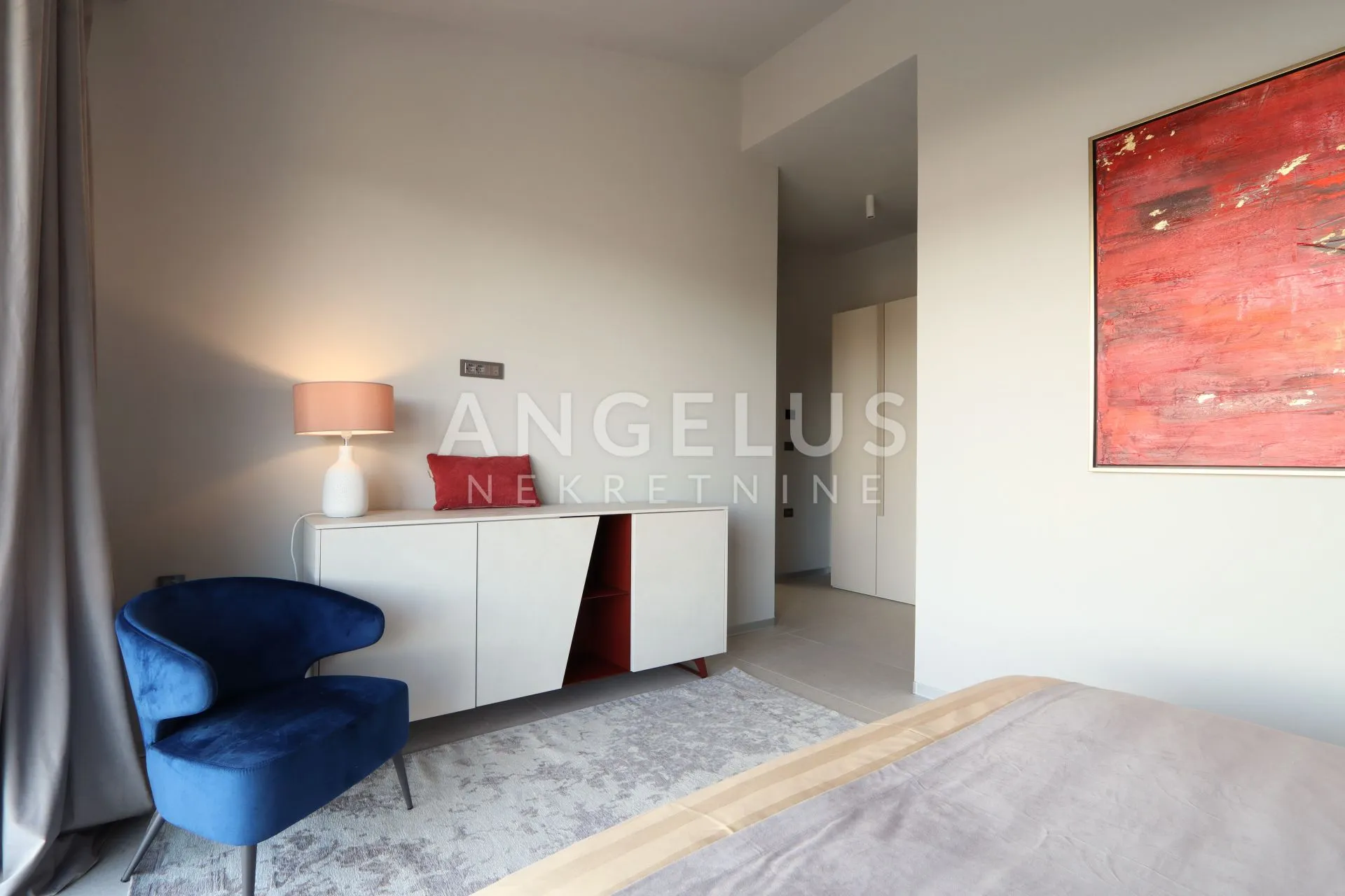 istra, svetvičenat - moderna vila bazenom, 220 m2 - slika 18